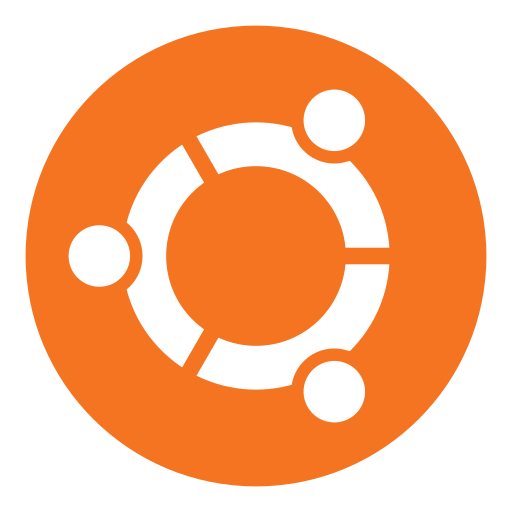FunctionalHacker/ubuntu-act